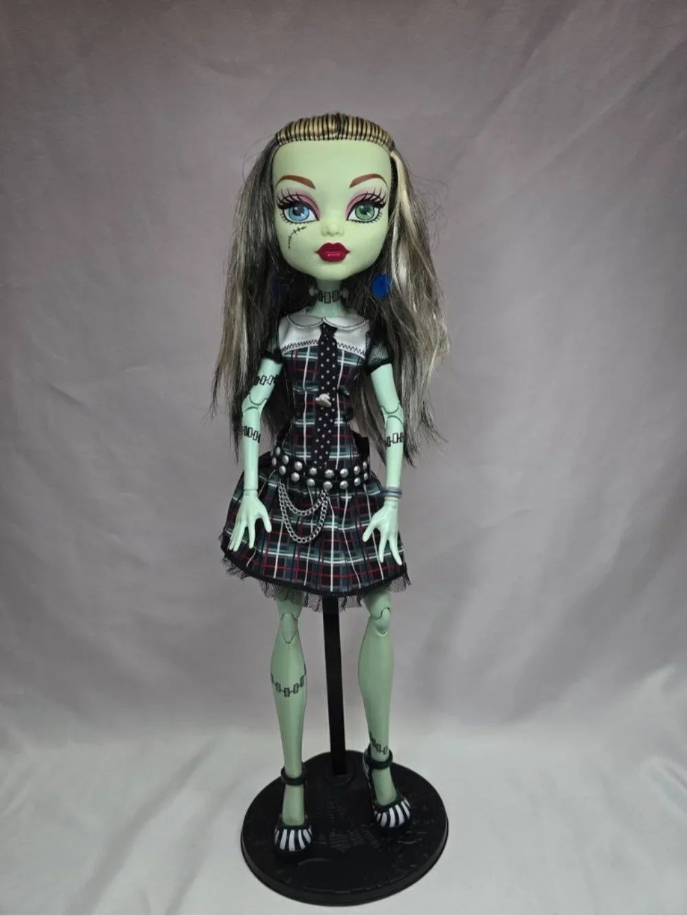 monster high monster high